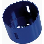 Irwin bimetal hole saw 73mm (10504195)