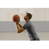 Basketball Practice Aid - Size 7