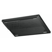 Vivobook Go E1504FA-AS33 15.6 FHD R3 7320U 8GB 128SSD EN W11S Black