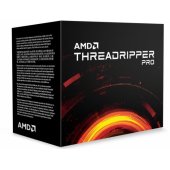 Ryzen Threadripper 5955WX PROAMDRYZ0218 Box