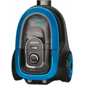 SVC 1035 TQ 3AAA