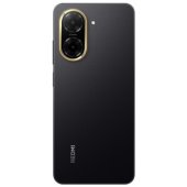 Redmi A5 3/ 64GB Midnight Black
