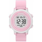 WatchMe Pink