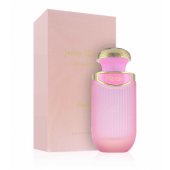 _7433278 Jenny Glow Meraki EDP moterims 100ml