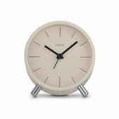222229 Flores Beige