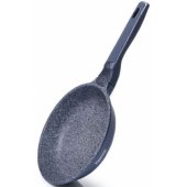 5044 Prestige 20x5cm