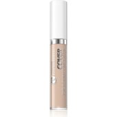 Bell Hypoallergenic Cover Eye&Skin No. 20 Camouflage concealer