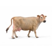 _7047340 COLLECTA Jersey Cow (L), 88980