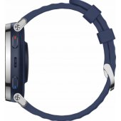 Active 3 Premium Dark Blue