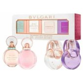 _8290903 Bvlgari Women’s Gift Collection tualetinis vanduo EDT 5ml