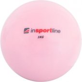 Jogos kamuolys 1 kg