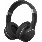 Moto XT220 Black