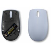 300 Wireless Frost Blue