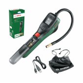 EasyPump Accum. air pump