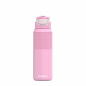 Elton Insulated 1000 ml Pink Ambition