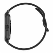 GRC Activity 2 Black