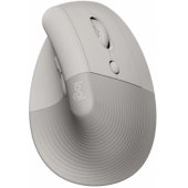 Lift Vertical Wireless 910-007771 White