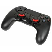 Aurora GP4 Black