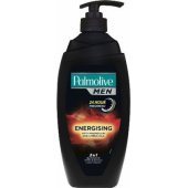 Palmolive Men energizuojantis dušo gelis 750ml