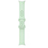 Active Sport Band Googel Pixel Watch 3 (45mm) Wintergreen