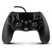 GC-400 Black