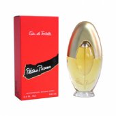 Paloma Picasso tualetinis vanduo 30ml