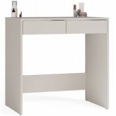 MARINA 2S Cashmere