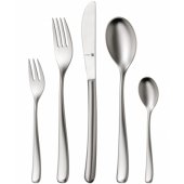 Vision cutlery set 66
