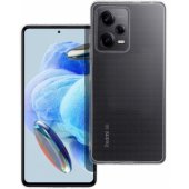 Clear Case 2 mm (camera protection) Oppo Reno 15F Transparent