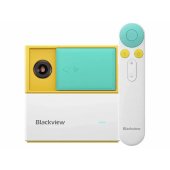 PlayPop 8 128GB