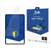 "Paper Feeling 11®®" ekrano apsauginė plėvelė Xiaomi Pad 5 Pro