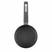 BW14719 Alto 18cm Saucepan