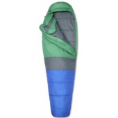 KIDS TRESTLES ELITE Eco 30