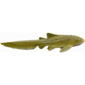 Collecta zebrinio ryklio figūrėlė (004-88614)