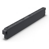 Epson Epson WorkForce Enterprise WF-C20600 žydra