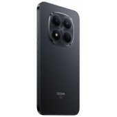 Redmi Note 15 Pro 5G 8/ 256GB Black