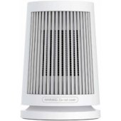 BHR8940EU