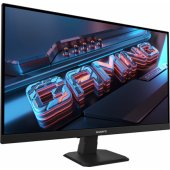 GS27U EU 27" IPS 16:9