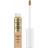 Miracle Pure Concealer 02 7,8ml