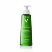 Normaderm Intensive Purifying Cleanser W 400ml