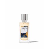 _7834221 Eight & Bob, Annicke 3, kvapusis vanduo, moterims, 30 ml