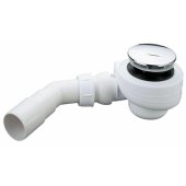 SHOWER SIPHON TB50P