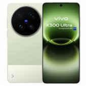 X300 Ultra 16/ 512GB Victory Green