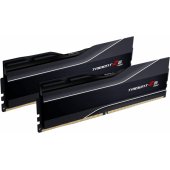 Trident Z5 Neo 32GB DDR5 6000MHz DIMM F5-6000J3038F16GX2-TZ5N