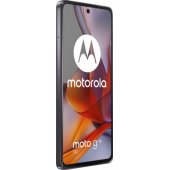 Moto G75 5G 8/ 128GB Charcoal Gray
