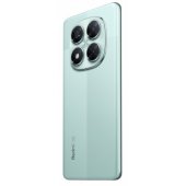 Redmi Note 14 Pro 5G 8/ 256GB Coral Green