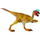 Collecta Dinosaur Oviraptor figurine (004-88411)