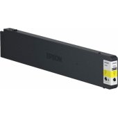 Epson WorkForce Enterprise WF-C20750 geltona