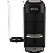 XN9408F0 Vertuo Up Black