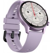 Btalk 3 Plus Purple